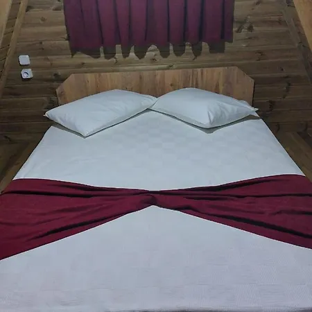 Denizkizi * Demre