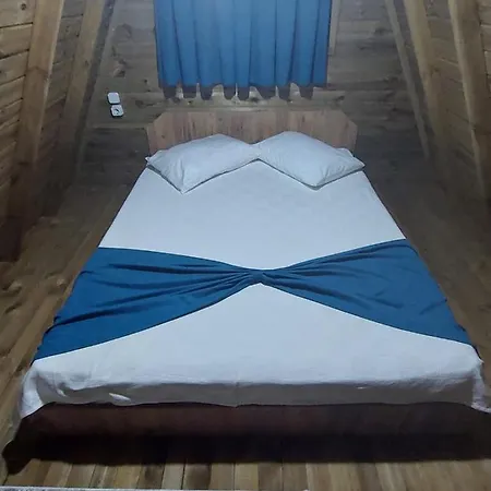 Denizkizi Aparthotel