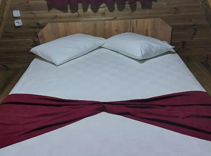 Denizkizi * Demre