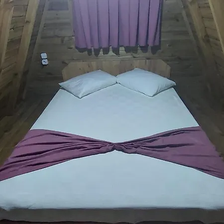 Denizkizi Aparthotel